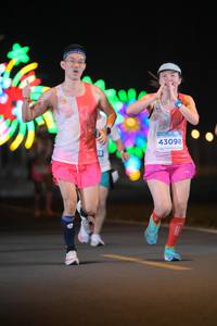 BIB: 43098
                            <button type="button" onclick="openModal(13841715)" class="btn btn-primary btn-sm float-right btn-popup" data-toggle="modal" data-target=".modal-high-quality">
                        <i class="fas fa-shopping-cart"></i> Add to Cart
                    </button>
                                            <button type="button" onclick="isThisMe(13841715, true)" class="btn btn-success btn-sm float-right btn-popup btn-isme hidden" data-toggle="tooltip" data-placement="bottom" title="นี่คือรูปของคุณใช่ไหม คลิกที่นี่เพื่อเอาเข้าอัลบั้ม">
                        <i class="fas fa-plus"></i> Add to album
                    </button>
                    <button type="button" onclick="isThisMe(13841715, false)" class="btn btn-warning btn-sm float-right btn-popup btn-isnotme hidden">
                        <i class="fas fa-ban"></i> Remove from album
                    </button>