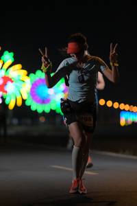 BIB: 798
                            <button type="button" onclick="openModal(13834433)" class="btn btn-primary btn-sm float-right btn-popup" data-toggle="modal" data-target=".modal-high-quality">
                        <i class="fas fa-shopping-cart"></i> Add to Cart
                    </button>
                                            <button type="button" onclick="isThisMe(13834433, true)" class="btn btn-success btn-sm float-right btn-popup btn-isme hidden" data-toggle="tooltip" data-placement="bottom" title="นี่คือรูปของคุณใช่ไหม คลิกที่นี่เพื่อเอาเข้าอัลบั้ม">
                        <i class="fas fa-plus"></i> Add to album
                    </button>
                    <button type="button" onclick="isThisMe(13834433, false)" class="btn btn-warning btn-sm float-right btn-popup btn-isnotme hidden">
                        <i class="fas fa-ban"></i> Remove from album
                    </button>