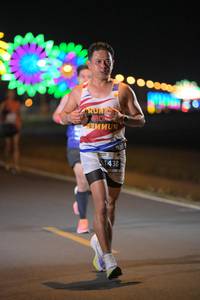 BIB: 1438
                            <button type="button" onclick="openModal(13826896)" class="btn btn-primary btn-sm float-right btn-popup" data-toggle="modal" data-target=".modal-high-quality">
                        <i class="fas fa-shopping-cart"></i> Add to Cart
                    </button>
                                            <button type="button" onclick="isThisMe(13826896, true)" class="btn btn-success btn-sm float-right btn-popup btn-isme hidden" data-toggle="tooltip" data-placement="bottom" title="นี่คือรูปของคุณใช่ไหม คลิกที่นี่เพื่อเอาเข้าอัลบั้ม">
                        <i class="fas fa-plus"></i> Add to album
                    </button>
                    <button type="button" onclick="isThisMe(13826896, false)" class="btn btn-warning btn-sm float-right btn-popup btn-isnotme hidden">
                        <i class="fas fa-ban"></i> Remove from album
                    </button>