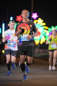 BIB: 464, 4019
                            <button type="button" onclick="openModal(13842649)" class="btn btn-primary btn-sm float-right btn-popup" data-toggle="modal" data-target=".modal-high-quality">
                        <i class="fas fa-shopping-cart"></i> Add to Cart
                    </button>
                                            <button type="button" onclick="isThisMe(13842649, true)" class="btn btn-success btn-sm float-right btn-popup btn-isme hidden" data-toggle="tooltip" data-placement="bottom" title="นี่คือรูปของคุณใช่ไหม คลิกที่นี่เพื่อเอาเข้าอัลบั้ม">
                        <i class="fas fa-plus"></i> Add to album
                    </button>
                    <button type="button" onclick="isThisMe(13842649, false)" class="btn btn-warning btn-sm float-right btn-popup btn-isnotme hidden">
                        <i class="fas fa-ban"></i> Remove from album
                    </button>