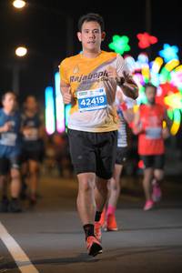 BIB: 42419
                            <button type="button" onclick="openModal(13833894)" class="btn btn-primary btn-sm float-right btn-popup" data-toggle="modal" data-target=".modal-high-quality">
                        <i class="fas fa-shopping-cart"></i> Add to Cart
                    </button>
                                            <button type="button" onclick="isThisMe(13833894, true)" class="btn btn-success btn-sm float-right btn-popup btn-isme hidden" data-toggle="tooltip" data-placement="bottom" title="นี่คือรูปของคุณใช่ไหม คลิกที่นี่เพื่อเอาเข้าอัลบั้ม">
                        <i class="fas fa-plus"></i> Add to album
                    </button>
                    <button type="button" onclick="isThisMe(13833894, false)" class="btn btn-warning btn-sm float-right btn-popup btn-isnotme hidden">
                        <i class="fas fa-ban"></i> Remove from album
                    </button>