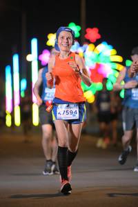 BIB: 47594
                            <button type="button" onclick="openModal(13833452)" class="btn btn-primary btn-sm float-right btn-popup" data-toggle="modal" data-target=".modal-high-quality">
                        <i class="fas fa-shopping-cart"></i> Add to Cart
                    </button>
                                            <button type="button" onclick="isThisMe(13833452, true)" class="btn btn-success btn-sm float-right btn-popup btn-isme hidden" data-toggle="tooltip" data-placement="bottom" title="นี่คือรูปของคุณใช่ไหม คลิกที่นี่เพื่อเอาเข้าอัลบั้ม">
                        <i class="fas fa-plus"></i> Add to album
                    </button>
                    <button type="button" onclick="isThisMe(13833452, false)" class="btn btn-warning btn-sm float-right btn-popup btn-isnotme hidden">
                        <i class="fas fa-ban"></i> Remove from album
                    </button>