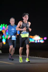 BIB: 41774
                            <button type="button" onclick="openModal(13831253)" class="btn btn-primary btn-sm float-right btn-popup" data-toggle="modal" data-target=".modal-high-quality">
                        <i class="fas fa-shopping-cart"></i> Add to Cart
                    </button>
                                            <button type="button" onclick="isThisMe(13831253, true)" class="btn btn-success btn-sm float-right btn-popup btn-isme hidden" data-toggle="tooltip" data-placement="bottom" title="นี่คือรูปของคุณใช่ไหม คลิกที่นี่เพื่อเอาเข้าอัลบั้ม">
                        <i class="fas fa-plus"></i> Add to album
                    </button>
                    <button type="button" onclick="isThisMe(13831253, false)" class="btn btn-warning btn-sm float-right btn-popup btn-isnotme hidden">
                        <i class="fas fa-ban"></i> Remove from album
                    </button>