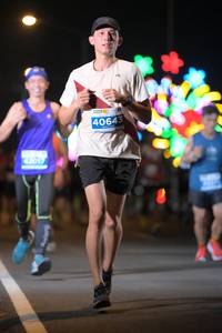 BIB: 40643
                            <button type="button" onclick="openModal(13828933)" class="btn btn-primary btn-sm float-right btn-popup" data-toggle="modal" data-target=".modal-high-quality">
                        <i class="fas fa-shopping-cart"></i> Add to Cart
                    </button>
                                            <button type="button" onclick="isThisMe(13828933, true)" class="btn btn-success btn-sm float-right btn-popup btn-isme hidden" data-toggle="tooltip" data-placement="bottom" title="นี่คือรูปของคุณใช่ไหม คลิกที่นี่เพื่อเอาเข้าอัลบั้ม">
                        <i class="fas fa-plus"></i> Add to album
                    </button>
                    <button type="button" onclick="isThisMe(13828933, false)" class="btn btn-warning btn-sm float-right btn-popup btn-isnotme hidden">
                        <i class="fas fa-ban"></i> Remove from album
                    </button>