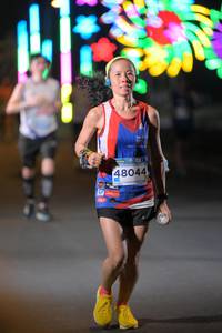 BIB: 48044
                            <button type="button" onclick="openModal(13827720)" class="btn btn-primary btn-sm float-right btn-popup" data-toggle="modal" data-target=".modal-high-quality">
                        <i class="fas fa-shopping-cart"></i> Add to Cart
                    </button>
                                            <button type="button" onclick="isThisMe(13827720, true)" class="btn btn-success btn-sm float-right btn-popup btn-isme hidden" data-toggle="tooltip" data-placement="bottom" title="นี่คือรูปของคุณใช่ไหม คลิกที่นี่เพื่อเอาเข้าอัลบั้ม">
                        <i class="fas fa-plus"></i> Add to album
                    </button>
                    <button type="button" onclick="isThisMe(13827720, false)" class="btn btn-warning btn-sm float-right btn-popup btn-isnotme hidden">
                        <i class="fas fa-ban"></i> Remove from album
                    </button>