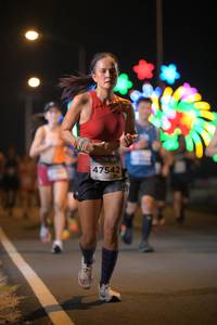 BIB: 47542
                            <button type="button" onclick="openModal(13834860)" class="btn btn-primary btn-sm float-right btn-popup" data-toggle="modal" data-target=".modal-high-quality">
                        <i class="fas fa-shopping-cart"></i> Add to Cart
                    </button>
                                            <button type="button" onclick="isThisMe(13834860, true)" class="btn btn-success btn-sm float-right btn-popup btn-isme hidden" data-toggle="tooltip" data-placement="bottom" title="นี่คือรูปของคุณใช่ไหม คลิกที่นี่เพื่อเอาเข้าอัลบั้ม">
                        <i class="fas fa-plus"></i> Add to album
                    </button>
                    <button type="button" onclick="isThisMe(13834860, false)" class="btn btn-warning btn-sm float-right btn-popup btn-isnotme hidden">
                        <i class="fas fa-ban"></i> Remove from album
                    </button>