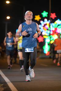 BIB: 
                            <button type="button" onclick="openModal(13837135)" class="btn btn-primary btn-sm float-right btn-popup" data-toggle="modal" data-target=".modal-high-quality">
                        <i class="fas fa-shopping-cart"></i> Add to Cart
                    </button>
                                            <button type="button" onclick="isThisMe(13837135, true)" class="btn btn-success btn-sm float-right btn-popup btn-isme hidden" data-toggle="tooltip" data-placement="bottom" title="นี่คือรูปของคุณใช่ไหม คลิกที่นี่เพื่อเอาเข้าอัลบั้ม">
                        <i class="fas fa-plus"></i> Add to album
                    </button>
                    <button type="button" onclick="isThisMe(13837135, false)" class="btn btn-warning btn-sm float-right btn-popup btn-isnotme hidden">
                        <i class="fas fa-ban"></i> Remove from album
                    </button>