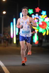 BIB: 40215
                            <button type="button" onclick="openModal(13834212)" class="btn btn-primary btn-sm float-right btn-popup" data-toggle="modal" data-target=".modal-high-quality">
                        <i class="fas fa-shopping-cart"></i> Add to Cart
                    </button>
                                            <button type="button" onclick="isThisMe(13834212, true)" class="btn btn-success btn-sm float-right btn-popup btn-isme hidden" data-toggle="tooltip" data-placement="bottom" title="นี่คือรูปของคุณใช่ไหม คลิกที่นี่เพื่อเอาเข้าอัลบั้ม">
                        <i class="fas fa-plus"></i> Add to album
                    </button>
                    <button type="button" onclick="isThisMe(13834212, false)" class="btn btn-warning btn-sm float-right btn-popup btn-isnotme hidden">
                        <i class="fas fa-ban"></i> Remove from album
                    </button>