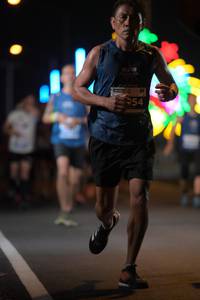 BIB: 
                            <button type="button" onclick="openModal(13841918)" class="btn btn-primary btn-sm float-right btn-popup" data-toggle="modal" data-target=".modal-high-quality">
                        <i class="fas fa-shopping-cart"></i> Add to Cart
                    </button>
                                            <button type="button" onclick="isThisMe(13841918, true)" class="btn btn-success btn-sm float-right btn-popup btn-isme hidden" data-toggle="tooltip" data-placement="bottom" title="นี่คือรูปของคุณใช่ไหม คลิกที่นี่เพื่อเอาเข้าอัลบั้ม">
                        <i class="fas fa-plus"></i> Add to album
                    </button>
                    <button type="button" onclick="isThisMe(13841918, false)" class="btn btn-warning btn-sm float-right btn-popup btn-isnotme hidden">
                        <i class="fas fa-ban"></i> Remove from album
                    </button>