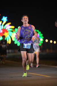 BIB: 45142
                            <button type="button" onclick="openModal(13837594)" class="btn btn-primary btn-sm float-right btn-popup" data-toggle="modal" data-target=".modal-high-quality">
                        <i class="fas fa-shopping-cart"></i> Add to Cart
                    </button>
                                            <button type="button" onclick="isThisMe(13837594, true)" class="btn btn-success btn-sm float-right btn-popup btn-isme hidden" data-toggle="tooltip" data-placement="bottom" title="นี่คือรูปของคุณใช่ไหม คลิกที่นี่เพื่อเอาเข้าอัลบั้ม">
                        <i class="fas fa-plus"></i> Add to album
                    </button>
                    <button type="button" onclick="isThisMe(13837594, false)" class="btn btn-warning btn-sm float-right btn-popup btn-isnotme hidden">
                        <i class="fas fa-ban"></i> Remove from album
                    </button>