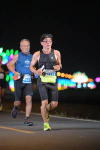 BIB: 41774
                            <button type="button" onclick="openModal(13831243)" class="btn btn-primary btn-sm float-right btn-popup" data-toggle="modal" data-target=".modal-high-quality">
                        <i class="fas fa-shopping-cart"></i> Add to Cart
                    </button>
                                            <button type="button" onclick="isThisMe(13831243, true)" class="btn btn-success btn-sm float-right btn-popup btn-isme hidden" data-toggle="tooltip" data-placement="bottom" title="นี่คือรูปของคุณใช่ไหม คลิกที่นี่เพื่อเอาเข้าอัลบั้ม">
                        <i class="fas fa-plus"></i> Add to album
                    </button>
                    <button type="button" onclick="isThisMe(13831243, false)" class="btn btn-warning btn-sm float-right btn-popup btn-isnotme hidden">
                        <i class="fas fa-ban"></i> Remove from album
                    </button>