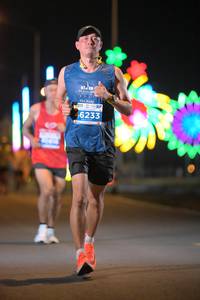 BIB: 46233
                            <button type="button" onclick="openModal(13828568)" class="btn btn-primary btn-sm float-right btn-popup" data-toggle="modal" data-target=".modal-high-quality">
                        <i class="fas fa-shopping-cart"></i> Add to Cart
                    </button>
                                            <button type="button" onclick="isThisMe(13828568, true)" class="btn btn-success btn-sm float-right btn-popup btn-isme hidden" data-toggle="tooltip" data-placement="bottom" title="นี่คือรูปของคุณใช่ไหม คลิกที่นี่เพื่อเอาเข้าอัลบั้ม">
                        <i class="fas fa-plus"></i> Add to album
                    </button>
                    <button type="button" onclick="isThisMe(13828568, false)" class="btn btn-warning btn-sm float-right btn-popup btn-isnotme hidden">
                        <i class="fas fa-ban"></i> Remove from album
                    </button>