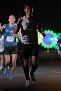 BIB: 48100, 45964
                            <button type="button" onclick="openModal(13834704)" class="btn btn-primary btn-sm float-right btn-popup" data-toggle="modal" data-target=".modal-high-quality">
                        <i class="fas fa-shopping-cart"></i> Add to Cart
                    </button>
                                            <button type="button" onclick="isThisMe(13834704, true)" class="btn btn-success btn-sm float-right btn-popup btn-isme hidden" data-toggle="tooltip" data-placement="bottom" title="นี่คือรูปของคุณใช่ไหม คลิกที่นี่เพื่อเอาเข้าอัลบั้ม">
                        <i class="fas fa-plus"></i> Add to album
                    </button>
                    <button type="button" onclick="isThisMe(13834704, false)" class="btn btn-warning btn-sm float-right btn-popup btn-isnotme hidden">
                        <i class="fas fa-ban"></i> Remove from album
                    </button>