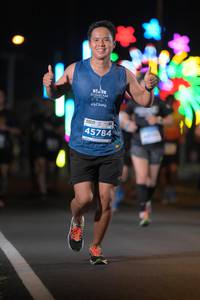 BIB: 45784
                            <button type="button" onclick="openModal(13842064)" class="btn btn-primary btn-sm float-right btn-popup" data-toggle="modal" data-target=".modal-high-quality">
                        <i class="fas fa-shopping-cart"></i> Add to Cart
                    </button>
                                            <button type="button" onclick="isThisMe(13842064, true)" class="btn btn-success btn-sm float-right btn-popup btn-isme hidden" data-toggle="tooltip" data-placement="bottom" title="นี่คือรูปของคุณใช่ไหม คลิกที่นี่เพื่อเอาเข้าอัลบั้ม">
                        <i class="fas fa-plus"></i> Add to album
                    </button>
                    <button type="button" onclick="isThisMe(13842064, false)" class="btn btn-warning btn-sm float-right btn-popup btn-isnotme hidden">
                        <i class="fas fa-ban"></i> Remove from album
                    </button>