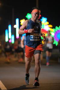 BIB: 41144
                            <button type="button" onclick="openModal(13835501)" class="btn btn-primary btn-sm float-right btn-popup" data-toggle="modal" data-target=".modal-high-quality">
                        <i class="fas fa-shopping-cart"></i> Add to Cart
                    </button>
                                            <button type="button" onclick="isThisMe(13835501, true)" class="btn btn-success btn-sm float-right btn-popup btn-isme hidden" data-toggle="tooltip" data-placement="bottom" title="นี่คือรูปของคุณใช่ไหม คลิกที่นี่เพื่อเอาเข้าอัลบั้ม">
                        <i class="fas fa-plus"></i> Add to album
                    </button>
                    <button type="button" onclick="isThisMe(13835501, false)" class="btn btn-warning btn-sm float-right btn-popup btn-isnotme hidden">
                        <i class="fas fa-ban"></i> Remove from album
                    </button>