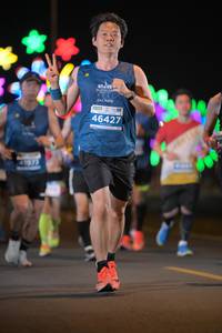 BIB: 202, 46427, 4973
                            <button type="button" onclick="openModal(13841245)" class="btn btn-primary btn-sm float-right btn-popup" data-toggle="modal" data-target=".modal-high-quality">
                        <i class="fas fa-shopping-cart"></i> Add to Cart
                    </button>
                                            <button type="button" onclick="isThisMe(13841245, true)" class="btn btn-success btn-sm float-right btn-popup btn-isme hidden" data-toggle="tooltip" data-placement="bottom" title="นี่คือรูปของคุณใช่ไหม คลิกที่นี่เพื่อเอาเข้าอัลบั้ม">
                        <i class="fas fa-plus"></i> Add to album
                    </button>
                    <button type="button" onclick="isThisMe(13841245, false)" class="btn btn-warning btn-sm float-right btn-popup btn-isnotme hidden">
                        <i class="fas fa-ban"></i> Remove from album
                    </button>