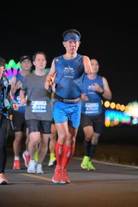 BIB: 0696, 470
                            <button type="button" onclick="openModal(13829096)" class="btn btn-primary btn-sm float-right btn-popup" data-toggle="modal" data-target=".modal-high-quality">
                        <i class="fas fa-shopping-cart"></i> Add to Cart
                    </button>
                                            <button type="button" onclick="isThisMe(13829096, true)" class="btn btn-success btn-sm float-right btn-popup btn-isme hidden" data-toggle="tooltip" data-placement="bottom" title="นี่คือรูปของคุณใช่ไหม คลิกที่นี่เพื่อเอาเข้าอัลบั้ม">
                        <i class="fas fa-plus"></i> Add to album
                    </button>
                    <button type="button" onclick="isThisMe(13829096, false)" class="btn btn-warning btn-sm float-right btn-popup btn-isnotme hidden">
                        <i class="fas fa-ban"></i> Remove from album
                    </button>