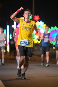 BIB: 41215
                            <button type="button" onclick="openModal(13842907)" class="btn btn-primary btn-sm float-right btn-popup" data-toggle="modal" data-target=".modal-high-quality">
                        <i class="fas fa-shopping-cart"></i> Add to Cart
                    </button>
                                            <button type="button" onclick="isThisMe(13842907, true)" class="btn btn-success btn-sm float-right btn-popup btn-isme hidden" data-toggle="tooltip" data-placement="bottom" title="นี่คือรูปของคุณใช่ไหม คลิกที่นี่เพื่อเอาเข้าอัลบั้ม">
                        <i class="fas fa-plus"></i> Add to album
                    </button>
                    <button type="button" onclick="isThisMe(13842907, false)" class="btn btn-warning btn-sm float-right btn-popup btn-isnotme hidden">
                        <i class="fas fa-ban"></i> Remove from album
                    </button>