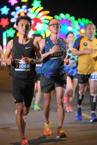 BIB: 41890, 95066, 421
                            <button type="button" onclick="openModal(13827638)" class="btn btn-primary btn-sm float-right btn-popup" data-toggle="modal" data-target=".modal-high-quality">
                        <i class="fas fa-shopping-cart"></i> Add to Cart
                    </button>
                                            <button type="button" onclick="isThisMe(13827638, true)" class="btn btn-success btn-sm float-right btn-popup btn-isme hidden" data-toggle="tooltip" data-placement="bottom" title="นี่คือรูปของคุณใช่ไหม คลิกที่นี่เพื่อเอาเข้าอัลบั้ม">
                        <i class="fas fa-plus"></i> Add to album
                    </button>
                    <button type="button" onclick="isThisMe(13827638, false)" class="btn btn-warning btn-sm float-right btn-popup btn-isnotme hidden">
                        <i class="fas fa-ban"></i> Remove from album
                    </button>