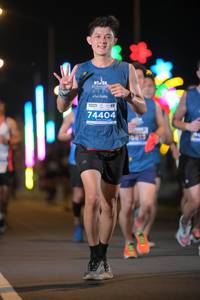 BIB: 2071, 74404, 0815
                            <button type="button" onclick="openModal(13836829)" class="btn btn-primary btn-sm float-right btn-popup" data-toggle="modal" data-target=".modal-high-quality">
                        <i class="fas fa-shopping-cart"></i> Add to Cart
                    </button>
                                            <button type="button" onclick="isThisMe(13836829, true)" class="btn btn-success btn-sm float-right btn-popup btn-isme hidden" data-toggle="tooltip" data-placement="bottom" title="นี่คือรูปของคุณใช่ไหม คลิกที่นี่เพื่อเอาเข้าอัลบั้ม">
                        <i class="fas fa-plus"></i> Add to album
                    </button>
                    <button type="button" onclick="isThisMe(13836829, false)" class="btn btn-warning btn-sm float-right btn-popup btn-isnotme hidden">
                        <i class="fas fa-ban"></i> Remove from album
                    </button>