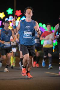 BIB: 46427, 41073
                            <button type="button" onclick="openModal(13841233)" class="btn btn-primary btn-sm float-right btn-popup" data-toggle="modal" data-target=".modal-high-quality">
                        <i class="fas fa-shopping-cart"></i> Add to Cart
                    </button>
                                            <button type="button" onclick="isThisMe(13841233, true)" class="btn btn-success btn-sm float-right btn-popup btn-isme hidden" data-toggle="tooltip" data-placement="bottom" title="นี่คือรูปของคุณใช่ไหม คลิกที่นี่เพื่อเอาเข้าอัลบั้ม">
                        <i class="fas fa-plus"></i> Add to album
                    </button>
                    <button type="button" onclick="isThisMe(13841233, false)" class="btn btn-warning btn-sm float-right btn-popup btn-isnotme hidden">
                        <i class="fas fa-ban"></i> Remove from album
                    </button>