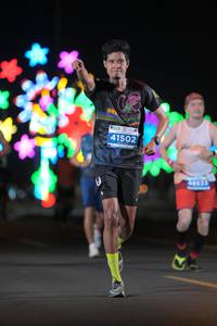 BIB: 41502
                            <button type="button" onclick="openModal(13837782)" class="btn btn-primary btn-sm float-right btn-popup" data-toggle="modal" data-target=".modal-high-quality">
                        <i class="fas fa-shopping-cart"></i> Add to Cart
                    </button>
                                            <button type="button" onclick="isThisMe(13837782, true)" class="btn btn-success btn-sm float-right btn-popup btn-isme hidden" data-toggle="tooltip" data-placement="bottom" title="นี่คือรูปของคุณใช่ไหม คลิกที่นี่เพื่อเอาเข้าอัลบั้ม">
                        <i class="fas fa-plus"></i> Add to album
                    </button>
                    <button type="button" onclick="isThisMe(13837782, false)" class="btn btn-warning btn-sm float-right btn-popup btn-isnotme hidden">
                        <i class="fas fa-ban"></i> Remove from album
                    </button>