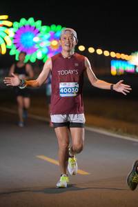 BIB: 40030
                            <button type="button" onclick="openModal(13828368)" class="btn btn-primary btn-sm float-right btn-popup" data-toggle="modal" data-target=".modal-high-quality">
                        <i class="fas fa-shopping-cart"></i> Add to Cart
                    </button>
                                            <button type="button" onclick="isThisMe(13828368, true)" class="btn btn-success btn-sm float-right btn-popup btn-isme hidden" data-toggle="tooltip" data-placement="bottom" title="นี่คือรูปของคุณใช่ไหม คลิกที่นี่เพื่อเอาเข้าอัลบั้ม">
                        <i class="fas fa-plus"></i> Add to album
                    </button>
                    <button type="button" onclick="isThisMe(13828368, false)" class="btn btn-warning btn-sm float-right btn-popup btn-isnotme hidden">
                        <i class="fas fa-ban"></i> Remove from album
                    </button>