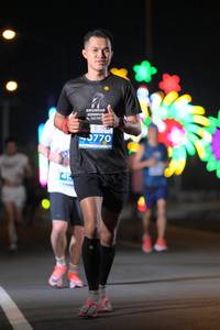 BIB: 5770
                            <button type="button" onclick="openModal(13831957)" class="btn btn-primary btn-sm float-right btn-popup" data-toggle="modal" data-target=".modal-high-quality">
                        <i class="fas fa-shopping-cart"></i> Add to Cart
                    </button>
                                            <button type="button" onclick="isThisMe(13831957, true)" class="btn btn-success btn-sm float-right btn-popup btn-isme hidden" data-toggle="tooltip" data-placement="bottom" title="นี่คือรูปของคุณใช่ไหม คลิกที่นี่เพื่อเอาเข้าอัลบั้ม">
                        <i class="fas fa-plus"></i> Add to album
                    </button>
                    <button type="button" onclick="isThisMe(13831957, false)" class="btn btn-warning btn-sm float-right btn-popup btn-isnotme hidden">
                        <i class="fas fa-ban"></i> Remove from album
                    </button>