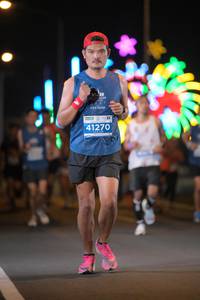 BIB: 41270
                            <button type="button" onclick="openModal(13833715)" class="btn btn-primary btn-sm float-right btn-popup" data-toggle="modal" data-target=".modal-high-quality">
                        <i class="fas fa-shopping-cart"></i> Add to Cart
                    </button>
                                            <button type="button" onclick="isThisMe(13833715, true)" class="btn btn-success btn-sm float-right btn-popup btn-isme hidden" data-toggle="tooltip" data-placement="bottom" title="นี่คือรูปของคุณใช่ไหม คลิกที่นี่เพื่อเอาเข้าอัลบั้ม">
                        <i class="fas fa-plus"></i> Add to album
                    </button>
                    <button type="button" onclick="isThisMe(13833715, false)" class="btn btn-warning btn-sm float-right btn-popup btn-isnotme hidden">
                        <i class="fas fa-ban"></i> Remove from album
                    </button>