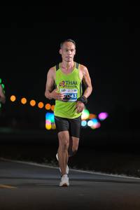 BIB: 7043
                            <button type="button" onclick="openModal(13834672)" class="btn btn-primary btn-sm float-right btn-popup" data-toggle="modal" data-target=".modal-high-quality">
                        <i class="fas fa-shopping-cart"></i> Add to Cart
                    </button>
                                            <button type="button" onclick="isThisMe(13834672, true)" class="btn btn-success btn-sm float-right btn-popup btn-isme hidden" data-toggle="tooltip" data-placement="bottom" title="นี่คือรูปของคุณใช่ไหม คลิกที่นี่เพื่อเอาเข้าอัลบั้ม">
                        <i class="fas fa-plus"></i> Add to album
                    </button>
                    <button type="button" onclick="isThisMe(13834672, false)" class="btn btn-warning btn-sm float-right btn-popup btn-isnotme hidden">
                        <i class="fas fa-ban"></i> Remove from album
                    </button>