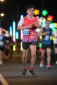 BIB: 1654
                            <button type="button" onclick="openModal(13835124)" class="btn btn-primary btn-sm float-right btn-popup" data-toggle="modal" data-target=".modal-high-quality">
                        <i class="fas fa-shopping-cart"></i> Add to Cart
                    </button>
                                            <button type="button" onclick="isThisMe(13835124, true)" class="btn btn-success btn-sm float-right btn-popup btn-isme hidden" data-toggle="tooltip" data-placement="bottom" title="นี่คือรูปของคุณใช่ไหม คลิกที่นี่เพื่อเอาเข้าอัลบั้ม">
                        <i class="fas fa-plus"></i> Add to album
                    </button>
                    <button type="button" onclick="isThisMe(13835124, false)" class="btn btn-warning btn-sm float-right btn-popup btn-isnotme hidden">
                        <i class="fas fa-ban"></i> Remove from album
                    </button>