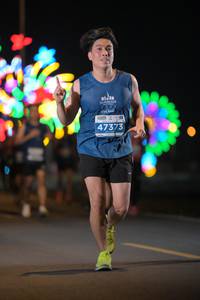 BIB: 47373
                            <button type="button" onclick="openModal(13838598)" class="btn btn-primary btn-sm float-right btn-popup" data-toggle="modal" data-target=".modal-high-quality">
                        <i class="fas fa-shopping-cart"></i> Add to Cart
                    </button>
                                            <button type="button" onclick="isThisMe(13838598, true)" class="btn btn-success btn-sm float-right btn-popup btn-isme hidden" data-toggle="tooltip" data-placement="bottom" title="นี่คือรูปของคุณใช่ไหม คลิกที่นี่เพื่อเอาเข้าอัลบั้ม">
                        <i class="fas fa-plus"></i> Add to album
                    </button>
                    <button type="button" onclick="isThisMe(13838598, false)" class="btn btn-warning btn-sm float-right btn-popup btn-isnotme hidden">
                        <i class="fas fa-ban"></i> Remove from album
                    </button>