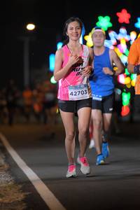 BIB: 42703
                            <button type="button" onclick="openModal(13841332)" class="btn btn-primary btn-sm float-right btn-popup" data-toggle="modal" data-target=".modal-high-quality">
                        <i class="fas fa-shopping-cart"></i> Add to Cart
                    </button>
                                            <button type="button" onclick="isThisMe(13841332, true)" class="btn btn-success btn-sm float-right btn-popup btn-isme hidden" data-toggle="tooltip" data-placement="bottom" title="นี่คือรูปของคุณใช่ไหม คลิกที่นี่เพื่อเอาเข้าอัลบั้ม">
                        <i class="fas fa-plus"></i> Add to album
                    </button>
                    <button type="button" onclick="isThisMe(13841332, false)" class="btn btn-warning btn-sm float-right btn-popup btn-isnotme hidden">
                        <i class="fas fa-ban"></i> Remove from album
                    </button>