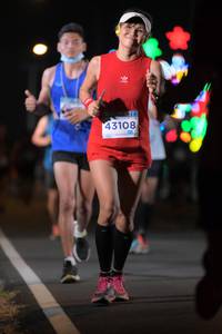 BIB: 43108
                            <button type="button" onclick="openModal(13842037)" class="btn btn-primary btn-sm float-right btn-popup" data-toggle="modal" data-target=".modal-high-quality">
                        <i class="fas fa-shopping-cart"></i> Add to Cart
                    </button>
                                            <button type="button" onclick="isThisMe(13842037, true)" class="btn btn-success btn-sm float-right btn-popup btn-isme hidden" data-toggle="tooltip" data-placement="bottom" title="นี่คือรูปของคุณใช่ไหม คลิกที่นี่เพื่อเอาเข้าอัลบั้ม">
                        <i class="fas fa-plus"></i> Add to album
                    </button>
                    <button type="button" onclick="isThisMe(13842037, false)" class="btn btn-warning btn-sm float-right btn-popup btn-isnotme hidden">
                        <i class="fas fa-ban"></i> Remove from album
                    </button>