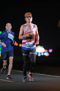 BIB: 88404, 47156
                            <button type="button" onclick="openModal(13834794)" class="btn btn-primary btn-sm float-right btn-popup" data-toggle="modal" data-target=".modal-high-quality">
                        <i class="fas fa-shopping-cart"></i> Add to Cart
                    </button>
                                            <button type="button" onclick="isThisMe(13834794, true)" class="btn btn-success btn-sm float-right btn-popup btn-isme hidden" data-toggle="tooltip" data-placement="bottom" title="นี่คือรูปของคุณใช่ไหม คลิกที่นี่เพื่อเอาเข้าอัลบั้ม">
                        <i class="fas fa-plus"></i> Add to album
                    </button>
                    <button type="button" onclick="isThisMe(13834794, false)" class="btn btn-warning btn-sm float-right btn-popup btn-isnotme hidden">
                        <i class="fas fa-ban"></i> Remove from album
                    </button>