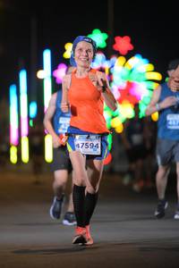 BIB: 437, 47594
                            <button type="button" onclick="openModal(13833454)" class="btn btn-primary btn-sm float-right btn-popup" data-toggle="modal" data-target=".modal-high-quality">
                        <i class="fas fa-shopping-cart"></i> Add to Cart
                    </button>
                                            <button type="button" onclick="isThisMe(13833454, true)" class="btn btn-success btn-sm float-right btn-popup btn-isme hidden" data-toggle="tooltip" data-placement="bottom" title="นี่คือรูปของคุณใช่ไหม คลิกที่นี่เพื่อเอาเข้าอัลบั้ม">
                        <i class="fas fa-plus"></i> Add to album
                    </button>
                    <button type="button" onclick="isThisMe(13833454, false)" class="btn btn-warning btn-sm float-right btn-popup btn-isnotme hidden">
                        <i class="fas fa-ban"></i> Remove from album
                    </button>