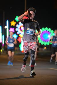 BIB: 45201
                            <button type="button" onclick="openModal(13835230)" class="btn btn-primary btn-sm float-right btn-popup" data-toggle="modal" data-target=".modal-high-quality">
                        <i class="fas fa-shopping-cart"></i> Add to Cart
                    </button>
                                            <button type="button" onclick="isThisMe(13835230, true)" class="btn btn-success btn-sm float-right btn-popup btn-isme hidden" data-toggle="tooltip" data-placement="bottom" title="นี่คือรูปของคุณใช่ไหม คลิกที่นี่เพื่อเอาเข้าอัลบั้ม">
                        <i class="fas fa-plus"></i> Add to album
                    </button>
                    <button type="button" onclick="isThisMe(13835230, false)" class="btn btn-warning btn-sm float-right btn-popup btn-isnotme hidden">
                        <i class="fas fa-ban"></i> Remove from album
                    </button>