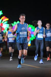 BIB: 40483, 476
                            <button type="button" onclick="openModal(13831427)" class="btn btn-primary btn-sm float-right btn-popup" data-toggle="modal" data-target=".modal-high-quality">
                        <i class="fas fa-shopping-cart"></i> Add to Cart
                    </button>
                                            <button type="button" onclick="isThisMe(13831427, true)" class="btn btn-success btn-sm float-right btn-popup btn-isme hidden" data-toggle="tooltip" data-placement="bottom" title="นี่คือรูปของคุณใช่ไหม คลิกที่นี่เพื่อเอาเข้าอัลบั้ม">
                        <i class="fas fa-plus"></i> Add to album
                    </button>
                    <button type="button" onclick="isThisMe(13831427, false)" class="btn btn-warning btn-sm float-right btn-popup btn-isnotme hidden">
                        <i class="fas fa-ban"></i> Remove from album
                    </button>