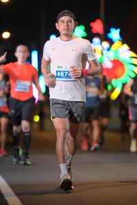 BIB: 4674
                            <button type="button" onclick="openModal(13843034)" class="btn btn-primary btn-sm float-right btn-popup" data-toggle="modal" data-target=".modal-high-quality">
                        <i class="fas fa-shopping-cart"></i> Add to Cart
                    </button>
                                            <button type="button" onclick="isThisMe(13843034, true)" class="btn btn-success btn-sm float-right btn-popup btn-isme hidden" data-toggle="tooltip" data-placement="bottom" title="นี่คือรูปของคุณใช่ไหม คลิกที่นี่เพื่อเอาเข้าอัลบั้ม">
                        <i class="fas fa-plus"></i> Add to album
                    </button>
                    <button type="button" onclick="isThisMe(13843034, false)" class="btn btn-warning btn-sm float-right btn-popup btn-isnotme hidden">
                        <i class="fas fa-ban"></i> Remove from album
                    </button>