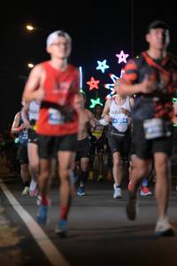 BIB: 
                            <button type="button" onclick="openModal(13839192)" class="btn btn-primary btn-sm float-right btn-popup" data-toggle="modal" data-target=".modal-high-quality">
                        <i class="fas fa-shopping-cart"></i> Add to Cart
                    </button>
                                            <button type="button" onclick="isThisMe(13839192, true)" class="btn btn-success btn-sm float-right btn-popup btn-isme hidden" data-toggle="tooltip" data-placement="bottom" title="นี่คือรูปของคุณใช่ไหม คลิกที่นี่เพื่อเอาเข้าอัลบั้ม">
                        <i class="fas fa-plus"></i> Add to album
                    </button>
                    <button type="button" onclick="isThisMe(13839192, false)" class="btn btn-warning btn-sm float-right btn-popup btn-isnotme hidden">
                        <i class="fas fa-ban"></i> Remove from album
                    </button>