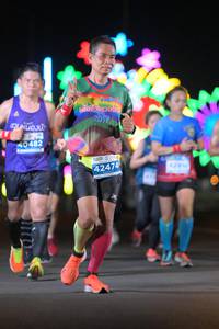 BIB: 2019, 40482, 42474, 42910
                            <button type="button" onclick="openModal(13830568)" class="btn btn-primary btn-sm float-right btn-popup" data-toggle="modal" data-target=".modal-high-quality">
                        <i class="fas fa-shopping-cart"></i> Add to Cart
                    </button>
                                            <button type="button" onclick="isThisMe(13830568, true)" class="btn btn-success btn-sm float-right btn-popup btn-isme hidden" data-toggle="tooltip" data-placement="bottom" title="นี่คือรูปของคุณใช่ไหม คลิกที่นี่เพื่อเอาเข้าอัลบั้ม">
                        <i class="fas fa-plus"></i> Add to album
                    </button>
                    <button type="button" onclick="isThisMe(13830568, false)" class="btn btn-warning btn-sm float-right btn-popup btn-isnotme hidden">
                        <i class="fas fa-ban"></i> Remove from album
                    </button>