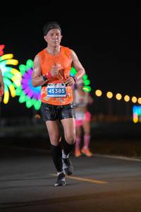 BIB: 45385
                            <button type="button" onclick="openModal(13841823)" class="btn btn-primary btn-sm float-right btn-popup" data-toggle="modal" data-target=".modal-high-quality">
                        <i class="fas fa-shopping-cart"></i> Add to Cart
                    </button>
                                            <button type="button" onclick="isThisMe(13841823, true)" class="btn btn-success btn-sm float-right btn-popup btn-isme hidden" data-toggle="tooltip" data-placement="bottom" title="นี่คือรูปของคุณใช่ไหม คลิกที่นี่เพื่อเอาเข้าอัลบั้ม">
                        <i class="fas fa-plus"></i> Add to album
                    </button>
                    <button type="button" onclick="isThisMe(13841823, false)" class="btn btn-warning btn-sm float-right btn-popup btn-isnotme hidden">
                        <i class="fas fa-ban"></i> Remove from album
                    </button>