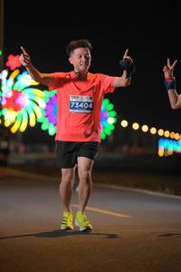 BIB: 73404
                            <button type="button" onclick="openModal(13836044)" class="btn btn-primary btn-sm float-right btn-popup" data-toggle="modal" data-target=".modal-high-quality">
                        <i class="fas fa-shopping-cart"></i> Add to Cart
                    </button>
                                            <button type="button" onclick="isThisMe(13836044, true)" class="btn btn-success btn-sm float-right btn-popup btn-isme hidden" data-toggle="tooltip" data-placement="bottom" title="นี่คือรูปของคุณใช่ไหม คลิกที่นี่เพื่อเอาเข้าอัลบั้ม">
                        <i class="fas fa-plus"></i> Add to album
                    </button>
                    <button type="button" onclick="isThisMe(13836044, false)" class="btn btn-warning btn-sm float-right btn-popup btn-isnotme hidden">
                        <i class="fas fa-ban"></i> Remove from album
                    </button>