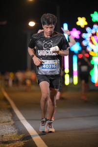 BIB: 40316
                            <button type="button" onclick="openModal(13834174)" class="btn btn-primary btn-sm float-right btn-popup" data-toggle="modal" data-target=".modal-high-quality">
                        <i class="fas fa-shopping-cart"></i> Add to Cart
                    </button>
                                            <button type="button" onclick="isThisMe(13834174, true)" class="btn btn-success btn-sm float-right btn-popup btn-isme hidden" data-toggle="tooltip" data-placement="bottom" title="นี่คือรูปของคุณใช่ไหม คลิกที่นี่เพื่อเอาเข้าอัลบั้ม">
                        <i class="fas fa-plus"></i> Add to album
                    </button>
                    <button type="button" onclick="isThisMe(13834174, false)" class="btn btn-warning btn-sm float-right btn-popup btn-isnotme hidden">
                        <i class="fas fa-ban"></i> Remove from album
                    </button>