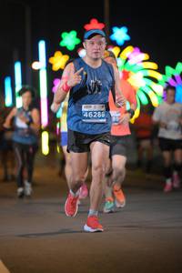 BIB: 46286
                            <button type="button" onclick="openModal(13835834)" class="btn btn-primary btn-sm float-right btn-popup" data-toggle="modal" data-target=".modal-high-quality">
                        <i class="fas fa-shopping-cart"></i> Add to Cart
                    </button>
                                            <button type="button" onclick="isThisMe(13835834, true)" class="btn btn-success btn-sm float-right btn-popup btn-isme hidden" data-toggle="tooltip" data-placement="bottom" title="นี่คือรูปของคุณใช่ไหม คลิกที่นี่เพื่อเอาเข้าอัลบั้ม">
                        <i class="fas fa-plus"></i> Add to album
                    </button>
                    <button type="button" onclick="isThisMe(13835834, false)" class="btn btn-warning btn-sm float-right btn-popup btn-isnotme hidden">
                        <i class="fas fa-ban"></i> Remove from album
                    </button>