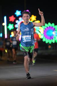 BIB: 43409
                            <button type="button" onclick="openModal(13830795)" class="btn btn-primary btn-sm float-right btn-popup" data-toggle="modal" data-target=".modal-high-quality">
                        <i class="fas fa-shopping-cart"></i> Add to Cart
                    </button>
                                            <button type="button" onclick="isThisMe(13830795, true)" class="btn btn-success btn-sm float-right btn-popup btn-isme hidden" data-toggle="tooltip" data-placement="bottom" title="นี่คือรูปของคุณใช่ไหม คลิกที่นี่เพื่อเอาเข้าอัลบั้ม">
                        <i class="fas fa-plus"></i> Add to album
                    </button>
                    <button type="button" onclick="isThisMe(13830795, false)" class="btn btn-warning btn-sm float-right btn-popup btn-isnotme hidden">
                        <i class="fas fa-ban"></i> Remove from album
                    </button>