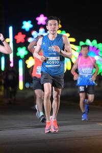 BIB: 40910
                            <button type="button" onclick="openModal(13829680)" class="btn btn-primary btn-sm float-right btn-popup" data-toggle="modal" data-target=".modal-high-quality">
                        <i class="fas fa-shopping-cart"></i> Add to Cart
                    </button>
                                            <button type="button" onclick="isThisMe(13829680, true)" class="btn btn-success btn-sm float-right btn-popup btn-isme hidden" data-toggle="tooltip" data-placement="bottom" title="นี่คือรูปของคุณใช่ไหม คลิกที่นี่เพื่อเอาเข้าอัลบั้ม">
                        <i class="fas fa-plus"></i> Add to album
                    </button>
                    <button type="button" onclick="isThisMe(13829680, false)" class="btn btn-warning btn-sm float-right btn-popup btn-isnotme hidden">
                        <i class="fas fa-ban"></i> Remove from album
                    </button>