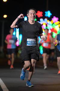 BIB: 46353
                            <button type="button" onclick="openModal(13835526)" class="btn btn-primary btn-sm float-right btn-popup" data-toggle="modal" data-target=".modal-high-quality">
                        <i class="fas fa-shopping-cart"></i> Add to Cart
                    </button>
                                            <button type="button" onclick="isThisMe(13835526, true)" class="btn btn-success btn-sm float-right btn-popup btn-isme hidden" data-toggle="tooltip" data-placement="bottom" title="นี่คือรูปของคุณใช่ไหม คลิกที่นี่เพื่อเอาเข้าอัลบั้ม">
                        <i class="fas fa-plus"></i> Add to album
                    </button>
                    <button type="button" onclick="isThisMe(13835526, false)" class="btn btn-warning btn-sm float-right btn-popup btn-isnotme hidden">
                        <i class="fas fa-ban"></i> Remove from album
                    </button>