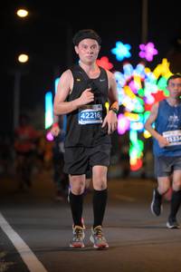 BIB: 42216
                            <button type="button" onclick="openModal(13836987)" class="btn btn-primary btn-sm float-right btn-popup" data-toggle="modal" data-target=".modal-high-quality">
                        <i class="fas fa-shopping-cart"></i> Add to Cart
                    </button>
                                            <button type="button" onclick="isThisMe(13836987, true)" class="btn btn-success btn-sm float-right btn-popup btn-isme hidden" data-toggle="tooltip" data-placement="bottom" title="นี่คือรูปของคุณใช่ไหม คลิกที่นี่เพื่อเอาเข้าอัลบั้ม">
                        <i class="fas fa-plus"></i> Add to album
                    </button>
                    <button type="button" onclick="isThisMe(13836987, false)" class="btn btn-warning btn-sm float-right btn-popup btn-isnotme hidden">
                        <i class="fas fa-ban"></i> Remove from album
                    </button>