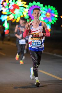 BIB: 46644
                            <button type="button" onclick="openModal(13827477)" class="btn btn-primary btn-sm float-right btn-popup" data-toggle="modal" data-target=".modal-high-quality">
                        <i class="fas fa-shopping-cart"></i> Add to Cart
                    </button>
                                            <button type="button" onclick="isThisMe(13827477, true)" class="btn btn-success btn-sm float-right btn-popup btn-isme hidden" data-toggle="tooltip" data-placement="bottom" title="นี่คือรูปของคุณใช่ไหม คลิกที่นี่เพื่อเอาเข้าอัลบั้ม">
                        <i class="fas fa-plus"></i> Add to album
                    </button>
                    <button type="button" onclick="isThisMe(13827477, false)" class="btn btn-warning btn-sm float-right btn-popup btn-isnotme hidden">
                        <i class="fas fa-ban"></i> Remove from album
                    </button>